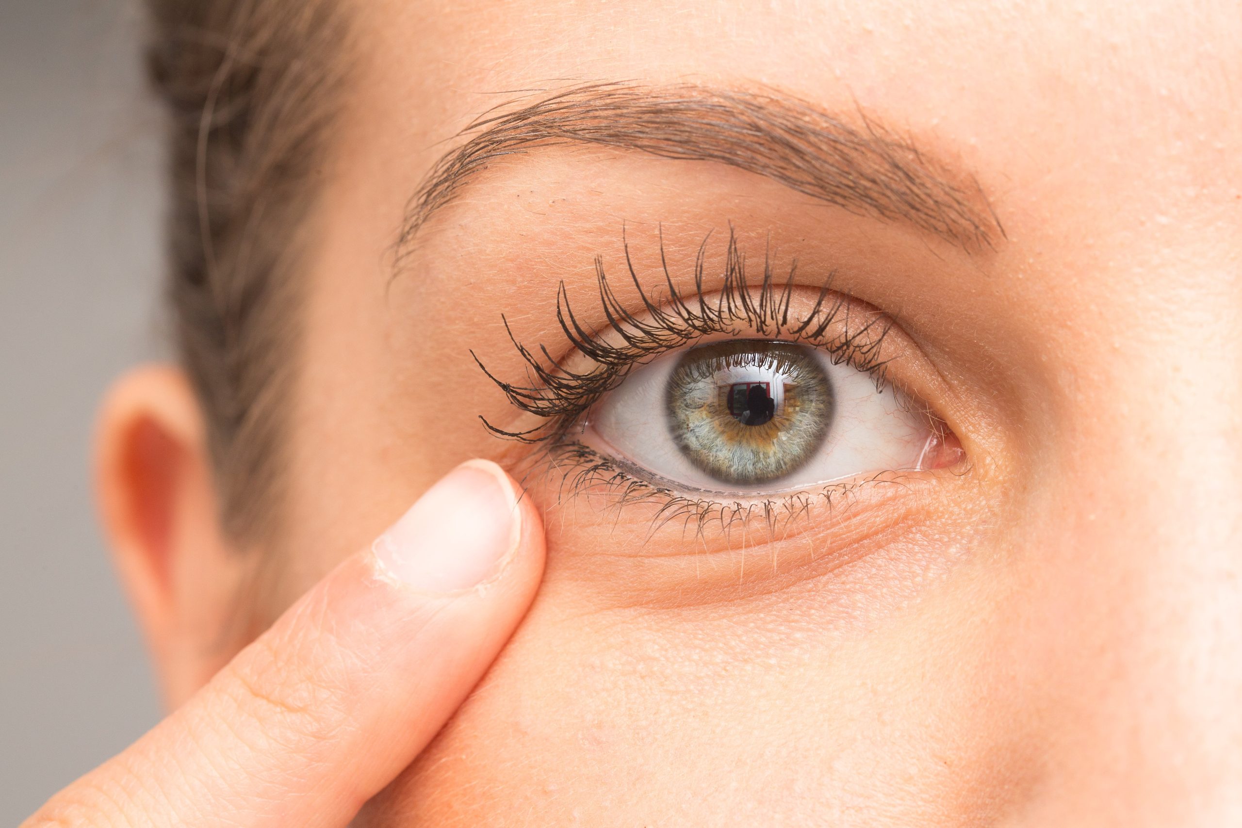 Astonishing Results: Vinegar'S Secret For Intimate Area Tightening - kbgz0tu